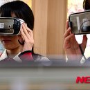 엑스코 관광안내소 이미지