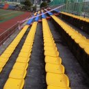 조치원체육공원(축구장) 이미지