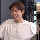 세븐스토리7 이미지