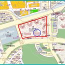 신길휴먼시아3단지 이미지