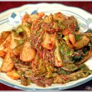 전라도밥상 이미지