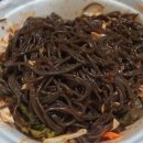 도야족발 신곡본점 이미지