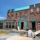 외동 | 대구목수 신팀장 의 경주 외동 펜션 목공 인테리어 목수 작업 후기