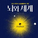 청윤출판사