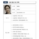다담광고기획