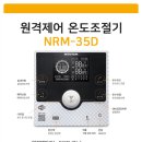 첨단우미2차 이미지