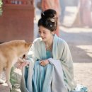 23 | 막리 23화 후기｜1500원 못 참고 결제했는데 소취접 이년이 또