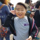 건천해솔지역아동센터 이미지