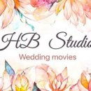 HB스튜디오