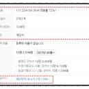 (주)천마산업가스 이미지