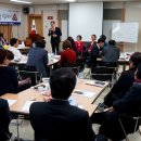 사단법인 선한교육 이미지