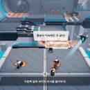 마우스페드PC 이미지