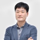콜파워 이미지