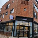 동탄순환대로14길 이미지