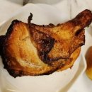 미태리파스타제주노형점 | 미태리 제주노형점 바지락술찜파스타, 베이컨크림치즈리조또, 그릴드치킨 단품 후기