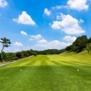 해비치골프연습장 이미지