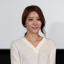 신지아 이미지