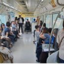 한국장애인대구기업협회 이미지