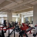 이마트24 울산구영점 | [구영리 헬스장 추천] 비무브짐24 구영점 500평대 프리미엄 헬스장 실제 방문 후기