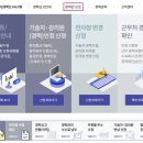 김천정보통신공사 | [정보통신공사협회] 수첩발급 후기 (진행중)