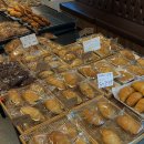 야당역 소금빵 맛집 : 크로아 소금빵 🥐