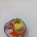 파스타앤김밥 이미지