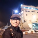스텔라제주