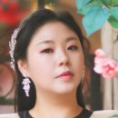 예일음악학원 이미지