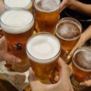 블루스트러글 이미지