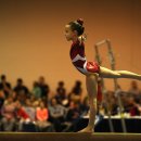 A's휘트니스여성헬스 이미지