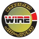 크리드 파이트 아카데미 이미지