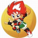 만덕초교 유치원 이미지