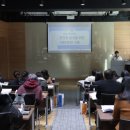 부산진구-26 이미지