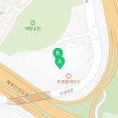 신내skv1공인중개사사무소 이미지