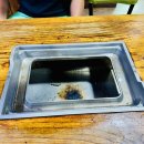 영광수산 장어1번가 이미지