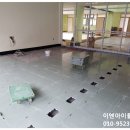 구성이엔아이 이미지