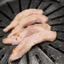 고기로 139번길 이미지