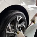 태산타이어 이미지