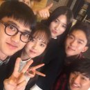 빅 픽쳐스 이미지