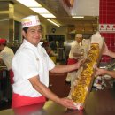 인앤아웃커스텀 이미지