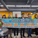 냉면공장 이미지