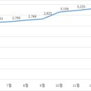600004 이미지