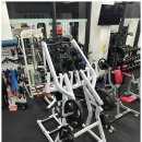 노익스짐 이미지