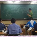 [190703]경매기본정규과정(민사집행법해설) &amp; 저점확인주식투자기법 공개강의,개강 - 경매, 주식, 인천경매학원, 부동산경매학원, 경매학원, OBS교육아카데미 이미지