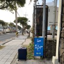 소곤닥하우스 이미지