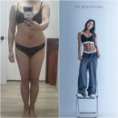 (주)건담 | 40대 바디프로필 이후 관리 및 건담짐 후기