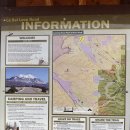MOTOR LAND | [23년미서부자동차여행] 128도로 유타, Old Dewey Bridge, Fisher Towers, La Sal Loop, Castle Valley...