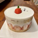 모포여락 | 포항 2박 3일 겨울여행!