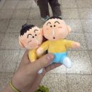 영희의 정원 | 7월이 다 지났어