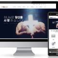 D2103 이미지